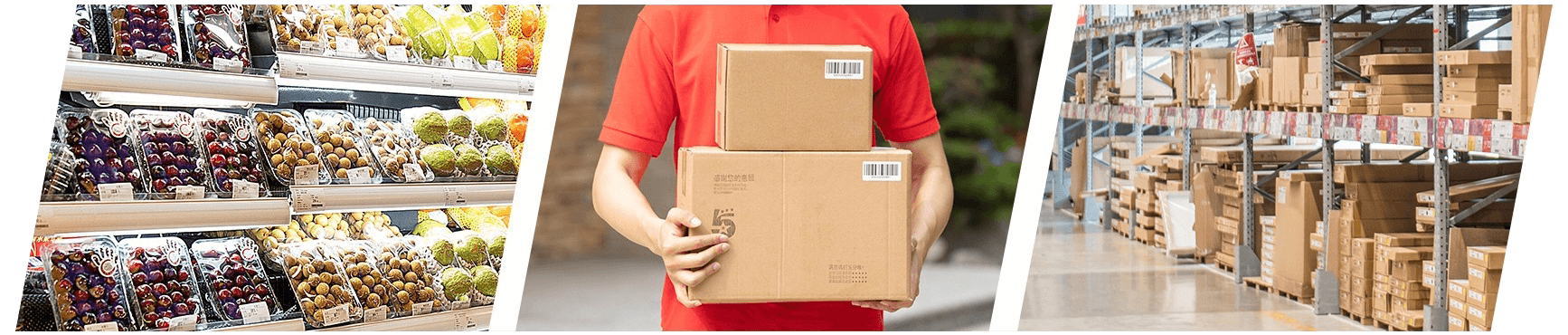 ২০২৫ সালের সেরা মোবাইল বারকোড এবং লেবেল প্রিন্টার