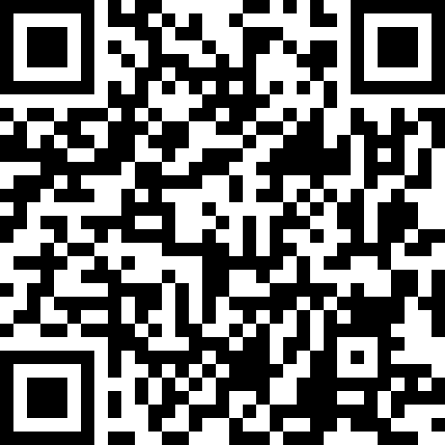 QR কোড barcode example