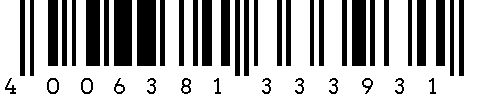 ইউপিসি-এ / EAN-13 barcode example