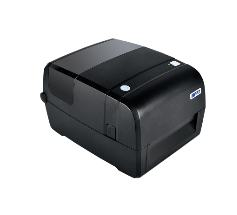 আইডিপিআরটি আইটি৪এক্স দ্যrmal Transfer Printer