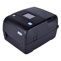 আরএফআইডি Printers