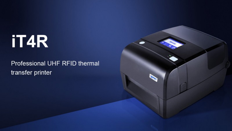 iDPRT iT4R ডেস্কটপ RFID প্রিন্টার.png